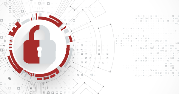 5 Simple Steps to Harden Your Web System
