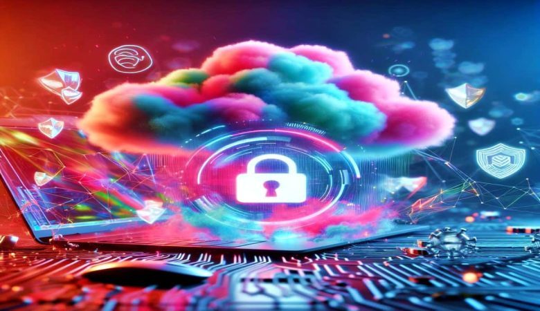 CISA Recommends Updating to Patch Microsoft SharePoint Vulnerability (CVE-2023-24955)