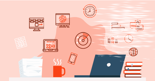 Combatting the cybersecurity skills gap: Four effective strategies