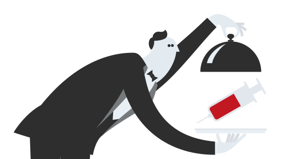 Developers’ Guide to SQL Injection Defense