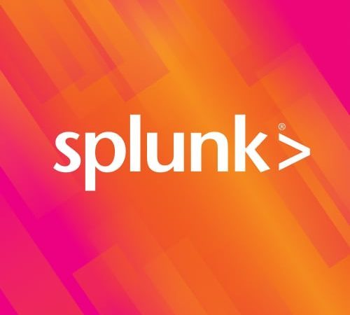 Discovering fresh malevolence: Identifying new domains using Splunk