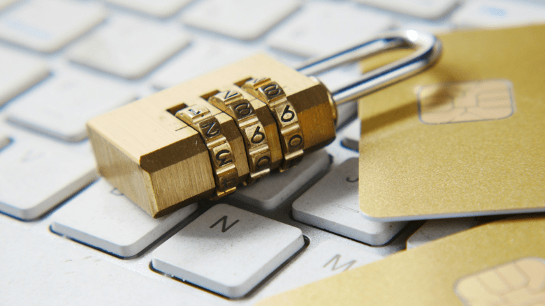 67% of businesses transfer passwords from on-premises to cloud environments