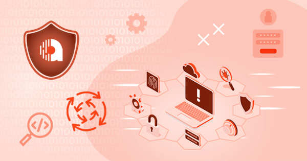 Hackers: A Crucial Component of Security
