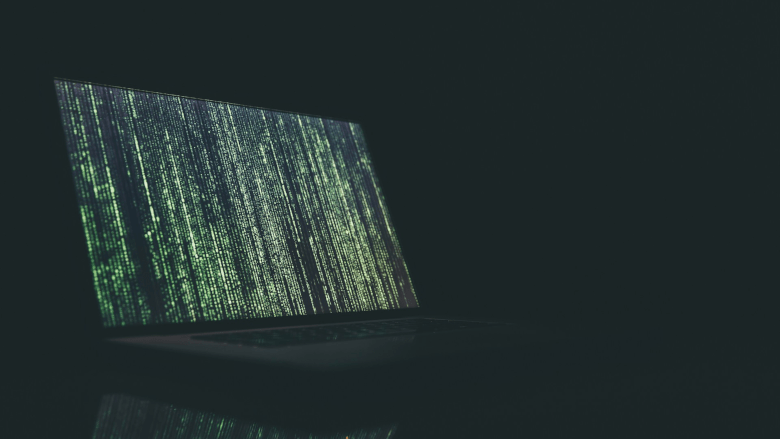 A recent discovery: A new, advanced phishing platform as a service