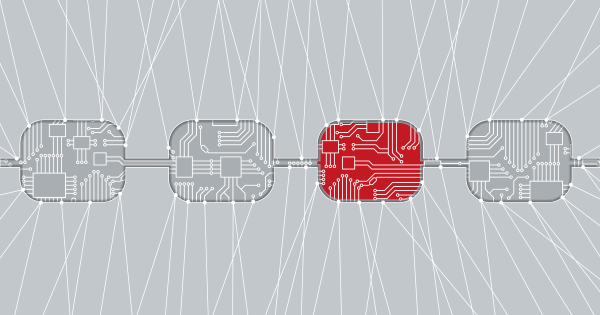 Understanding Broken Link Hijacking