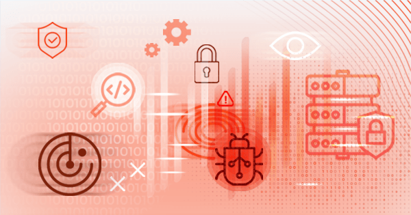 Understanding DevSecOps and its Implementation