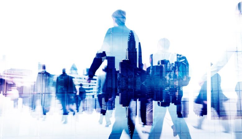 Perfecting AppSec: Enhancing Security Through Customer Feedback and Continuous Improvements
