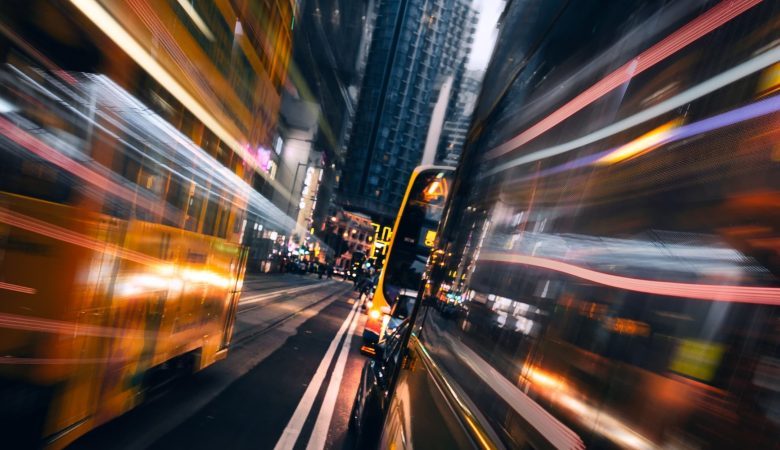The Role of AI in Furthering Asymmetry in Cybersecurity