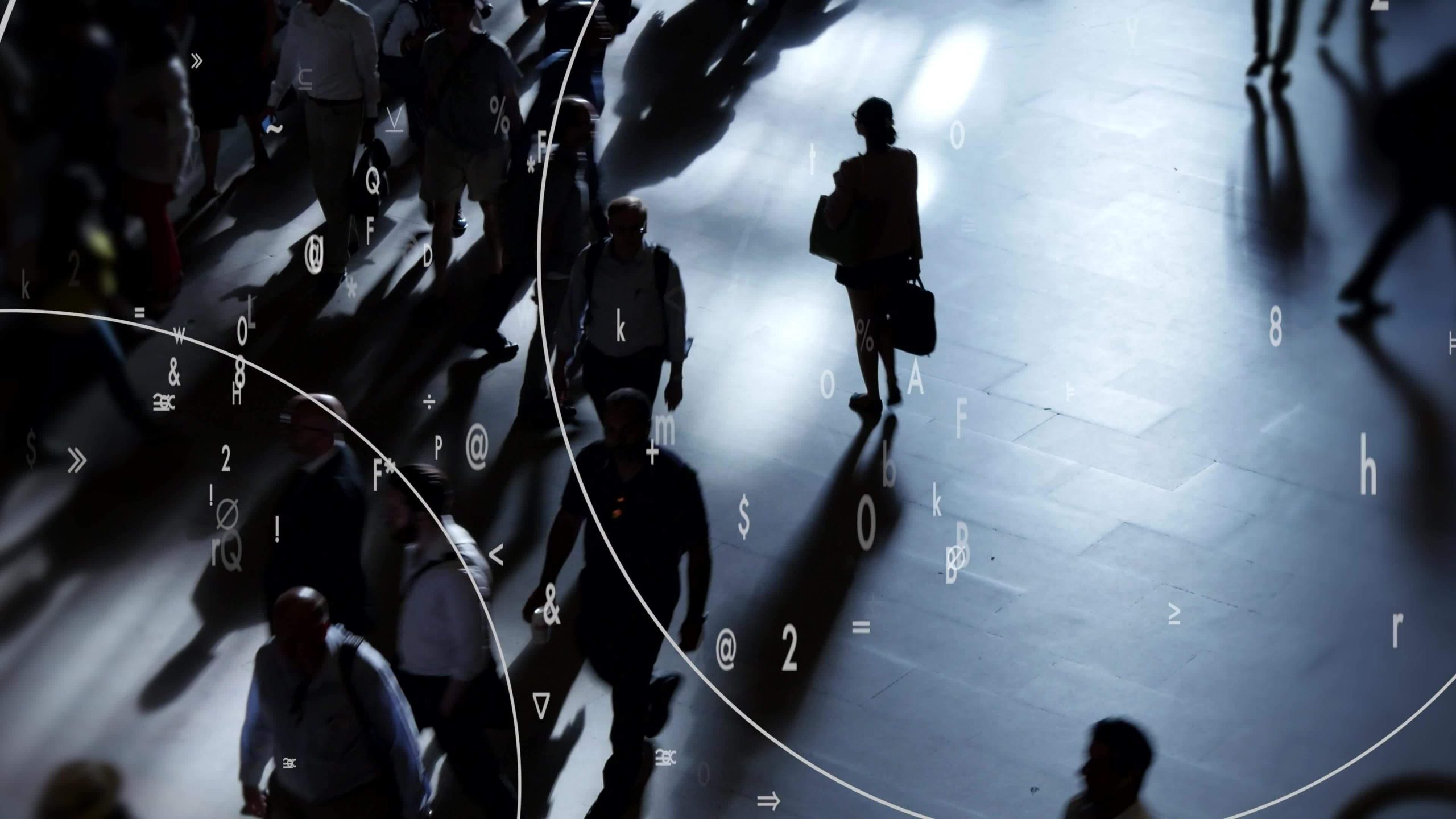 personal data