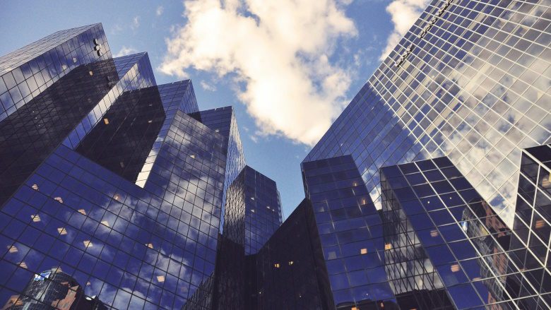 Nearly 4 out of 5 organizations plan to boost ransomware protection efforts