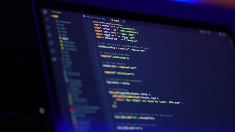 Report reveals an almost 20% surge in ransomware victims compared to the previous year