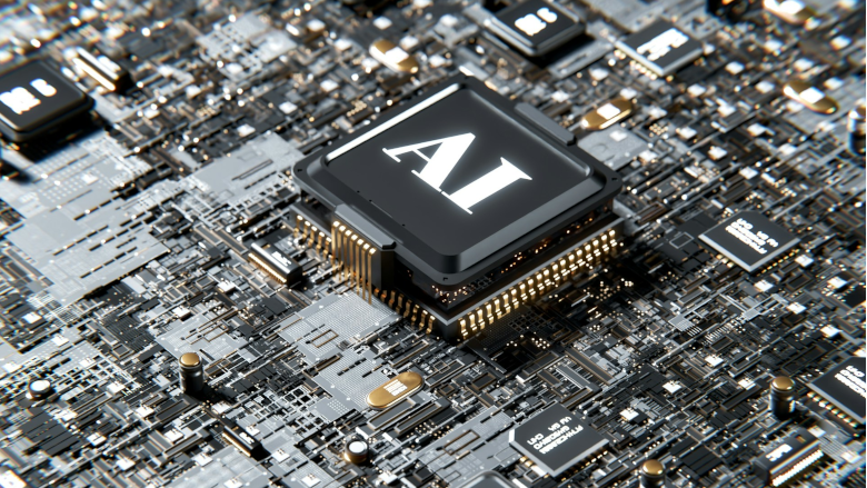 By 2025, 93% of security leaders expect to face AI attacks on a daily basis