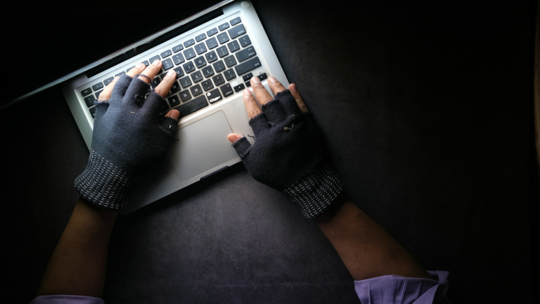 Cybersecurity professionals discuss MITRE nation-state cyberattack