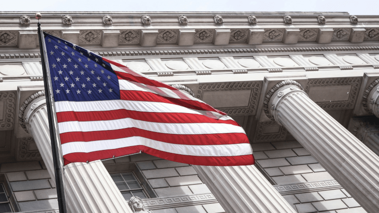 DHS Suggests New Reporting Regulations for Critical Infrastructure