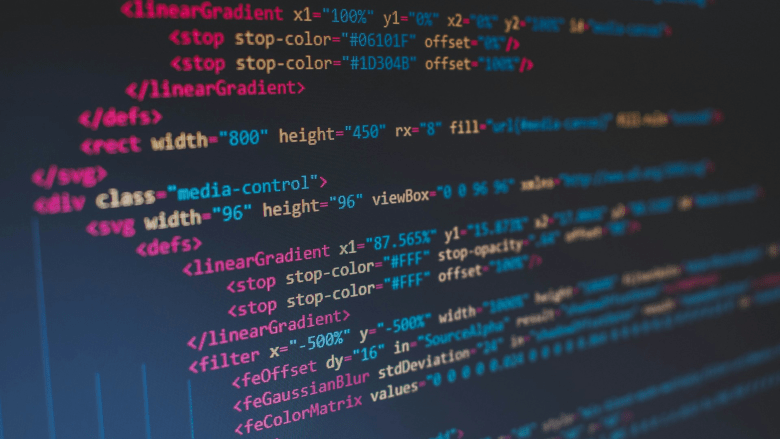 New study shows a reemerged botnet attacking outdated devices