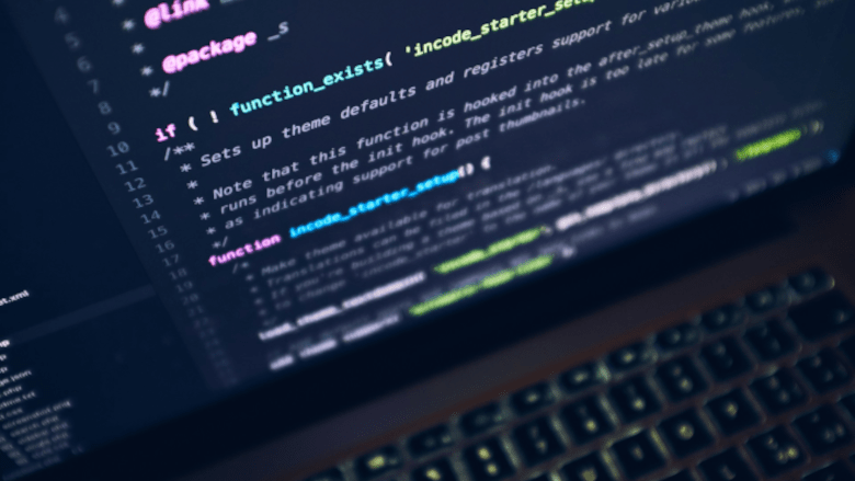Newly discovered phishing campaign distributing remote access trojans
