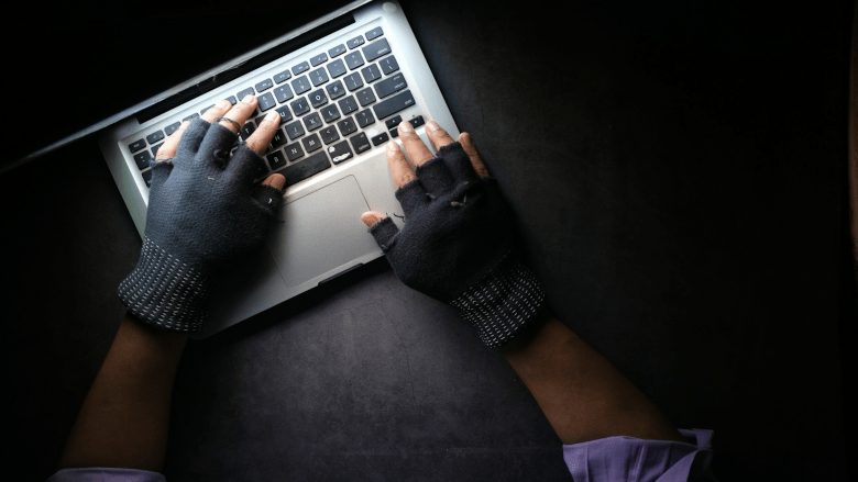 Leveraging One-Day Vulnerabilities: The Magnet Goblin Group