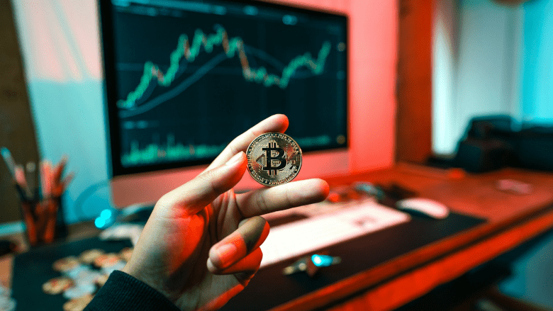 Report Discovers 13,000 False Investment Domains Detected and Blocked