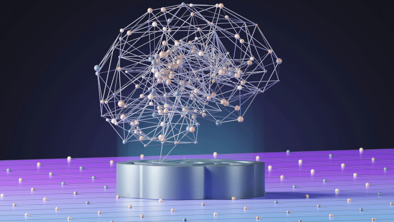 Study reveals weaknesses in ChatGPT add-ons