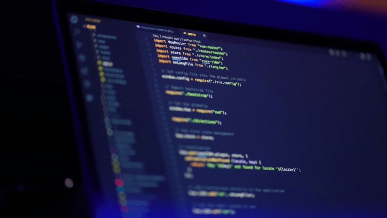New report shows rise in cloud account breaches