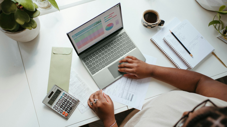 Organizations ill-prepared due to lack of cyber hygiene practices and budget constraints