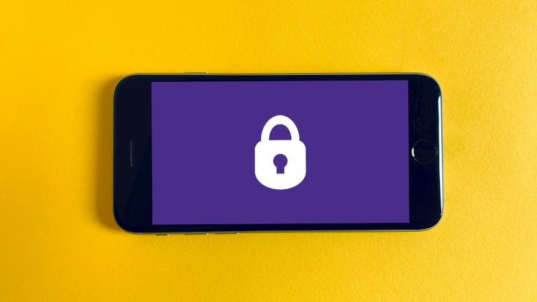 Unauthorized access may be possible due to a vulnerability in Linux distributions