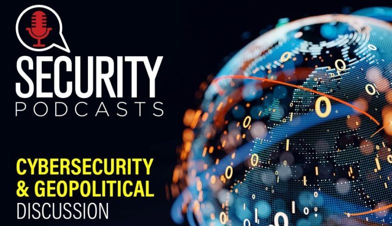 Global Influence Changing in a Year of Elections – The Shift in Power