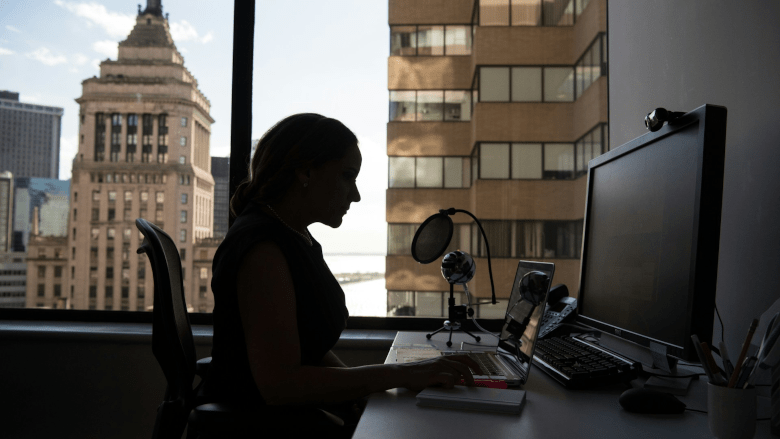 Automation and outsourcing are being driven by a shortage of talent.
