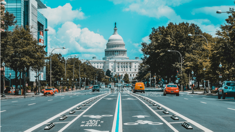 Security experts discuss the White House’s directive on AI.