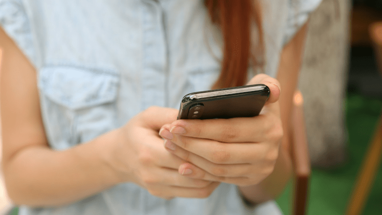 Security experts provide their perspective on the Tik Tok ban