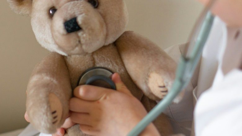 Florida Pediatric Associates experiences health data breach