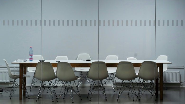 Coalfire appoints Charles Henderson as Executive Vice President of Cyber Security