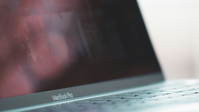 Nevada leads in financial losses due to cybercrime