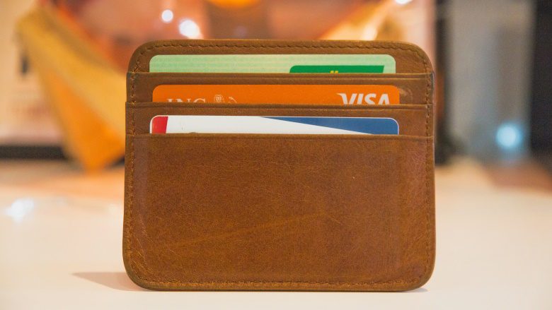 Inheritance scams have targeted 15% of adults