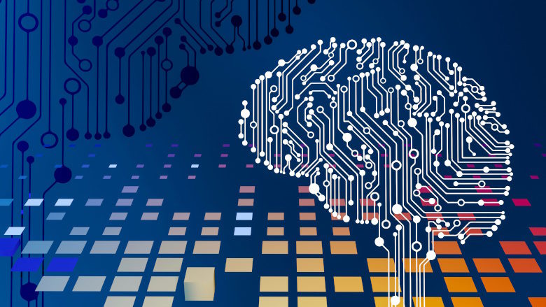 40% of organizations have established AI policies for critical infrastructure.