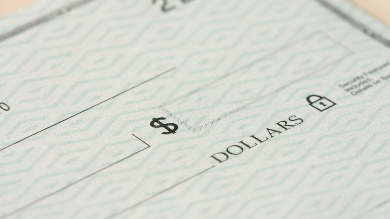 One-quarter of CISOs in the tech industry are dissatisfied with their compensation