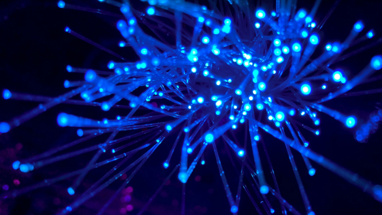80% of security exposures are caused by misconfigurations