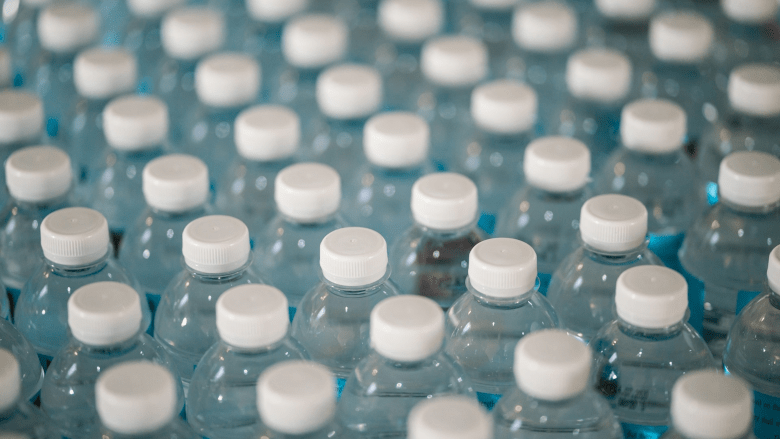 Report: Majority of water systems fail to meet EPA compliance standards