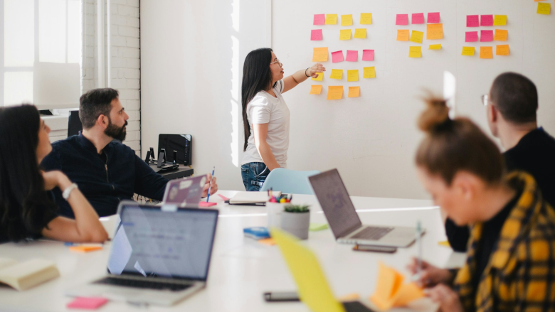 Report: The high costs and complexities of data compliance hinder innovation