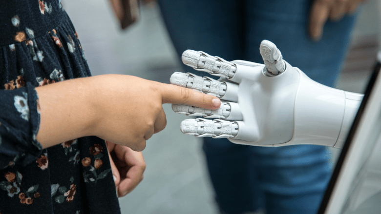 Report: Generative AI bots can be easily influenced by users