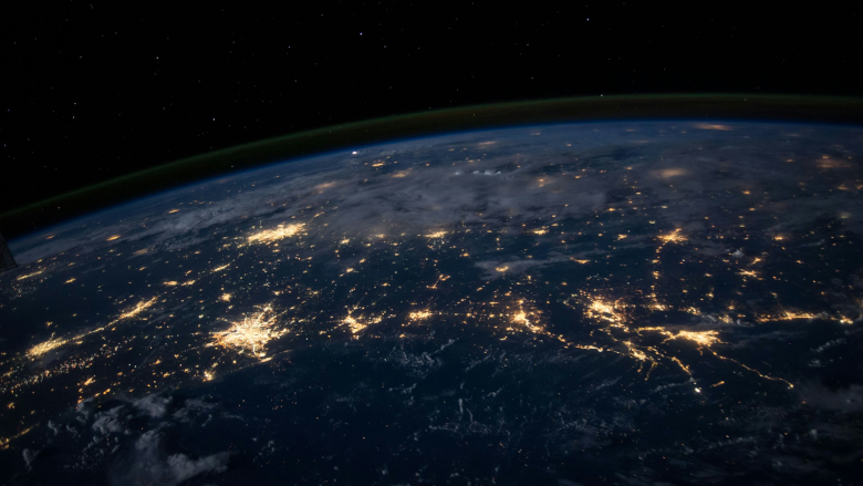 A software supply chain attack affected 59% of organizations