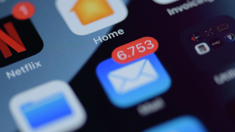 Malicious Emails Increase by 341% Over Last Six Months