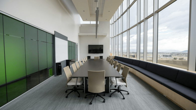 OpenAI creates Safety and Security Committee for board