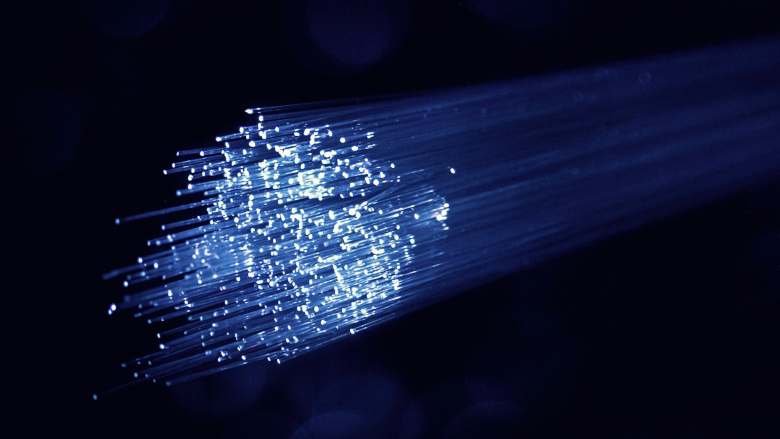 The Human Element: Verizon’s 2024 Data Breach Report Highlights Risks