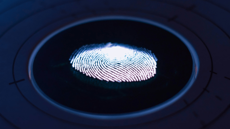 Security executives are confronting a fresh surge of identity threats
