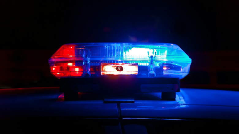 Security Officials React to Disruption of LabHost, a Fraudulent Website