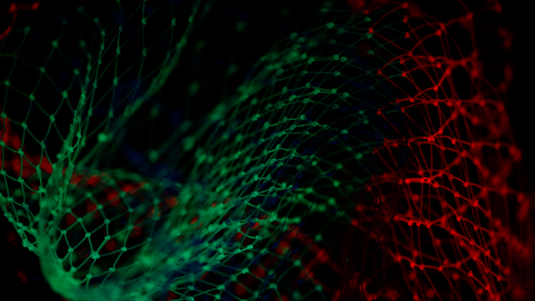 Security experts debate potential security risks posed by LLMs