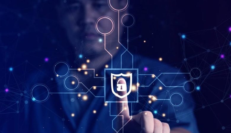 Increase in the exploitation of vulnerabilities
