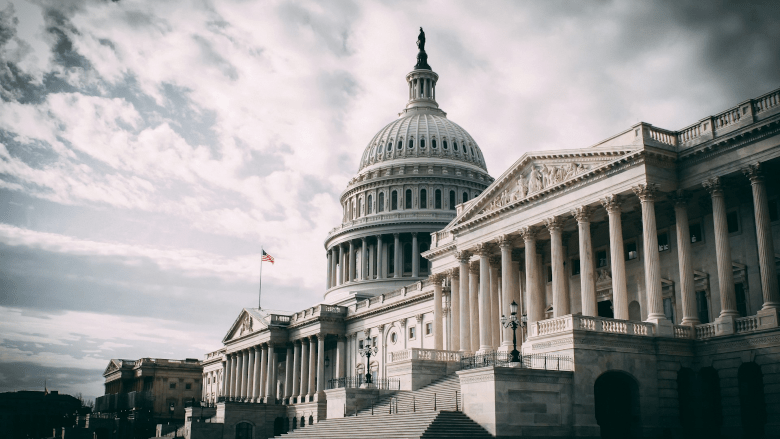 New regulations cause 93% of companies to reassess cybersecurity strategies