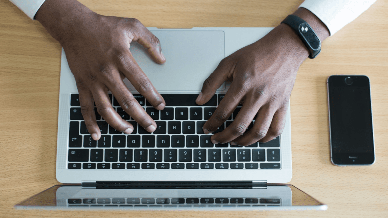 BEC attacks targeted 70% of organizations in the past year